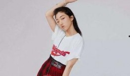 圈内爆料火箭少女