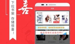 专注爆料娱乐圈小说