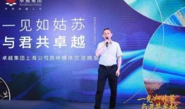 辽沈银行最新爆料电话,揭秘神秘电话背后的金融风云