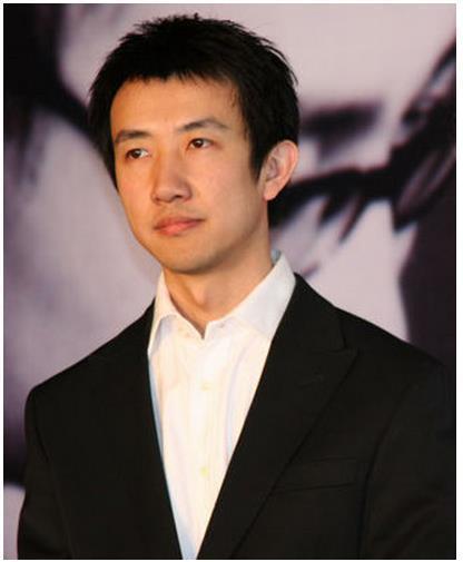 娱乐圈吃瓜吴露可逃,吴露可逃事件揭秘