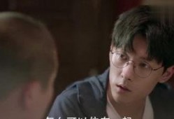 川 在线观看,在线观看，感受传统戏曲的韵味与传承