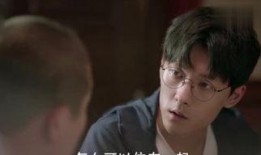 川 在线观看,在线观看，感受传统戏曲的韵味与传承