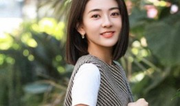 梁洁娱乐爆料视频,揭秘娱乐圈幕后真相