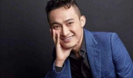 爆料王家老爷子视频下载,独家下载与幕后真相曝光