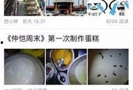 仲恺新闻爆料,揭秘重大事件背后真相