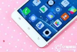 手机最新爆料在哪里可以看,手机最新爆料！各大平台实时追踪