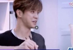 娱乐圈爆料梗王,揭秘梗王背后的故事