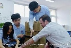 安义欺凌学生爆料视频最新,揭开校园暴力黑幕，正义之声亟待响起