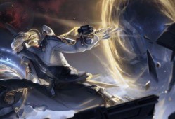 狄仁杰战士皮肤爆料最新,神秘技能引期待