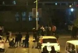 信阳学生爆料事件最新,校园疑云揭开，真相渐浮水面