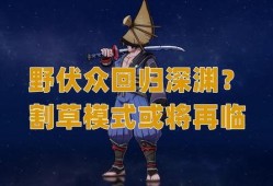 天使回归爆料小故事视频,揭秘神秘视频背后的感人故事