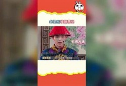 娱乐吃瓜界,揭秘明星幕后故事与八卦传闻