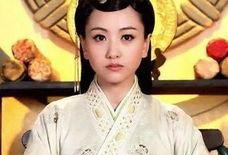 八卦爆料杨蓉完整视频,杨蓉完整视频事件全解析