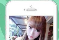 好久涩手机在线观看,揭秘热门影视作品的魅力所在