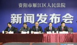 资阳市新闻爆料,最新爆料揭示事件真相