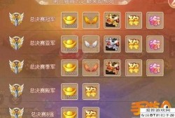 神卡手游登场爆料视频,精彩预告，指尖上的传奇即将开启！