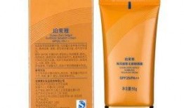 珀莱雅防晒最新爆料图片,全新配方，守护肌肤每一刻