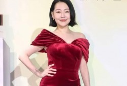 小s最新爆料姐姐,姐姐的真实生活大揭秘！