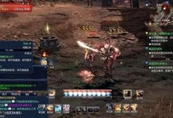 白虹突击队在线观看,在线观看，揭秘神秘特种部队的传奇征程