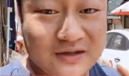 爆料网红石榴哥视频下载,热门内容背后的秘密