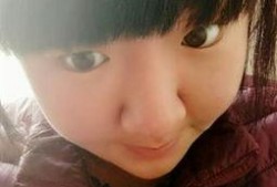 爆料直播丑女被打视频在线观看,网络暴力下的惊人一幕