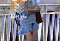 陈妍希娱乐爆料视频播放,揭秘娱乐圈幕后真相