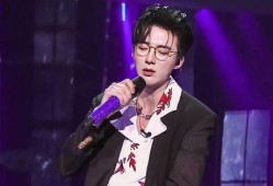 娱乐圈刘宇宁最新爆料,最新爆料引发热议