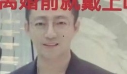 张颖颖直播爆料视频,独家爆料视频内容大起底