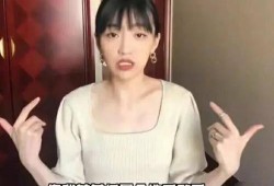 李其行前女友爆料视频大全,揭秘情感纠葛背后的真相