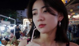 梁洁娱乐爆料视频,揭秘娱乐圈幕后真相