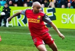 瓦罗兰特最新套装爆料,神秘力量觉醒，全新视觉盛宴即将来袭