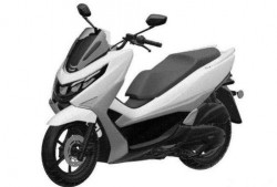 豪爵最新爆料新闻,揭秘行业黑幕，独家内幕曝光