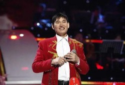 大衣哥爆料视频大全,揭秘娱乐圈幕后真相