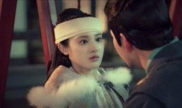 川 在线观看,在线观看，感受传统戏曲的韵味与传承