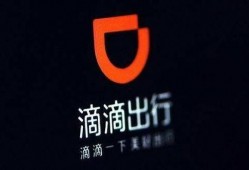 《暂停》在线观看,揭秘人生抉择的瞬间