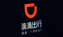 《暂停》在线观看,揭秘人生抉择的瞬间