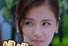 爆料网红石榴哥视频下载,热门内容背后的秘密