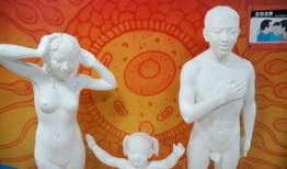 爆料王家老爷子视频下载,独家下载与幕后真相曝光