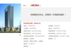 苏州房产新闻爆料平台,最新动态盘点，揭秘楼市热点！