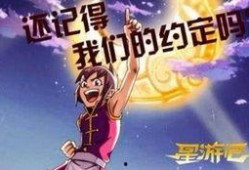 星游记大电影在线观看,星际冒险，梦想启航