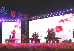 学院庆典爆料视频下载安装,视频爆料背后的精彩瞬间