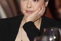 袁立爆料娱乐圈养小鬼,袁立曝养小鬼现象引发热议