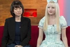 娱乐八卦每日爆料女生,每日爆料女生，明星幕后故事大公开