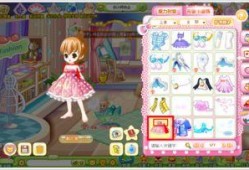 奥比岛最新爆料吐槽