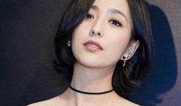 娱乐圈明星爆料名单,真相与谣言的交织