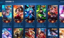 王者大盗爆料小明视频播放,小明视频播放背后的惊人真相