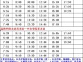 泰国灰产爆料人员名单最新,最新爆料人员名单曝光