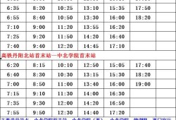 泰国灰产爆料人员名单最新,最新爆料人员名单曝光