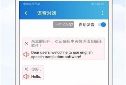 娱乐吃瓜酱英语翻译,Entertainment Gossips: A Scandalous Overview in English