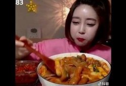 李小姐吃酸笋爆料视频大全,李小姐酸笋视频大全带你领略酸笋魅力